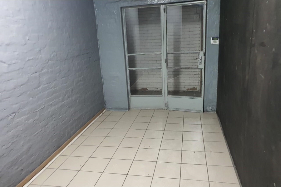 Commercial Property for Sale in Deal Party Eastern Cape